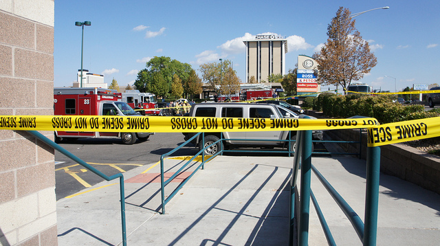 CrimeScene.jpg