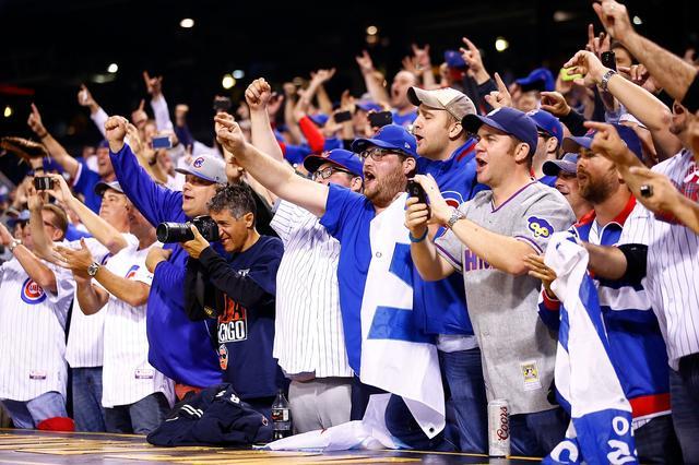 CubsFansFreakOut.jpg