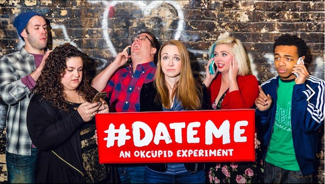 DateMe.jpg