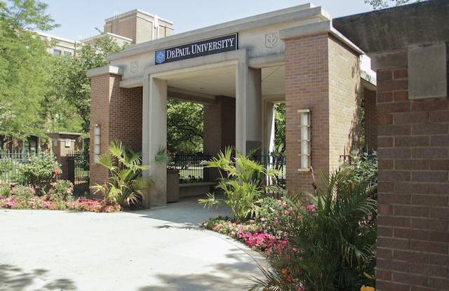 DePaulUniversit.jpg