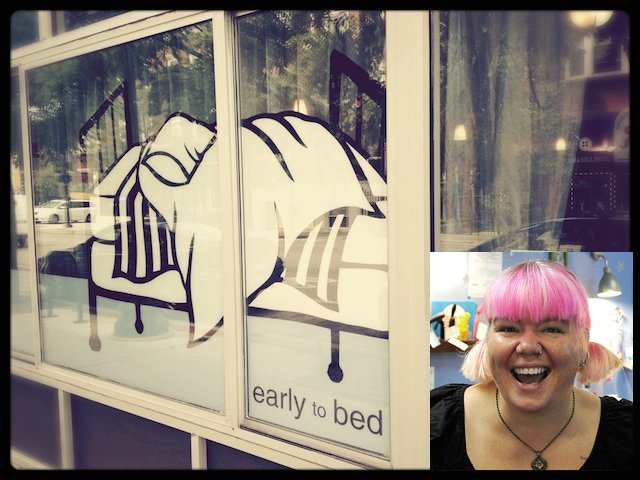EarlyToBedStorefrontWInset.jpg
