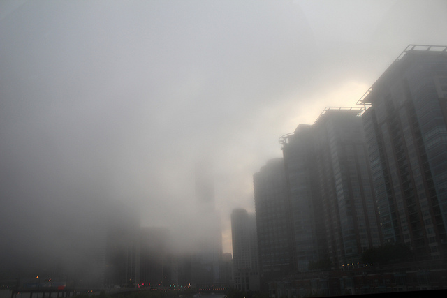 FoggyChicago.jpg