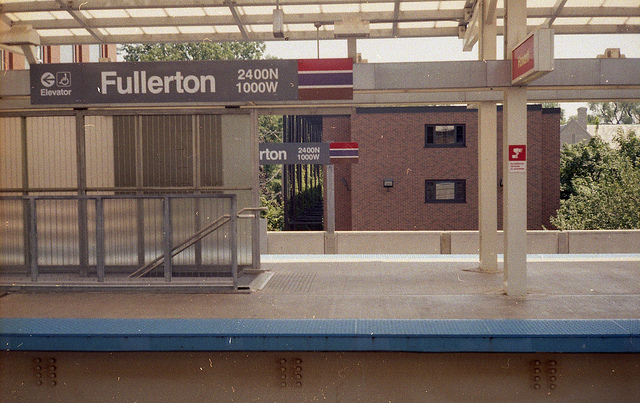 Fullerton.jpg