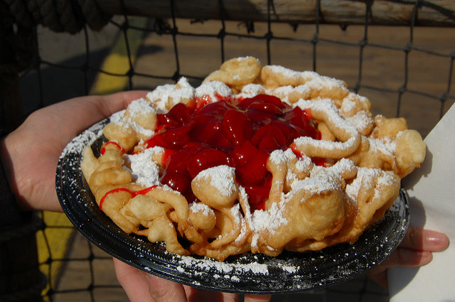 FunnelCake.jpg