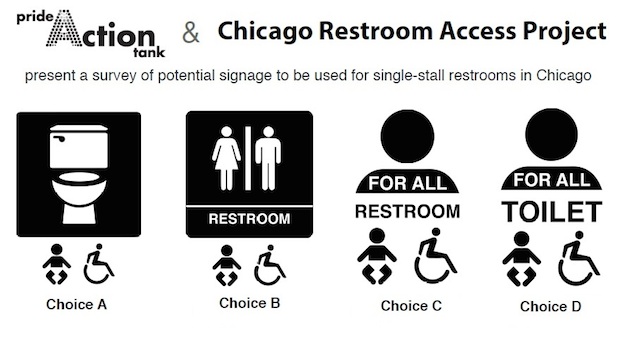 GenderNeutralBathrooms.jpg