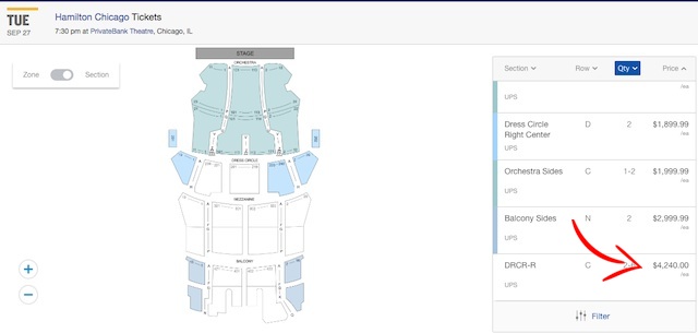 HamiltonTixStubhub.jpg