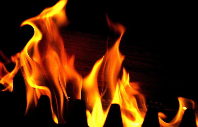 Hellfire.jpg
