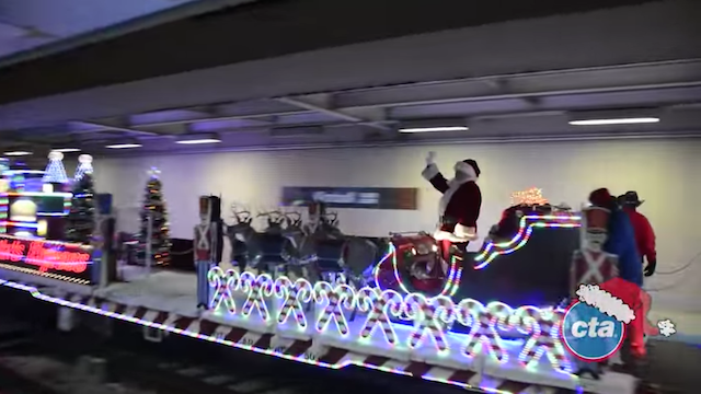 HolidayTrain.png