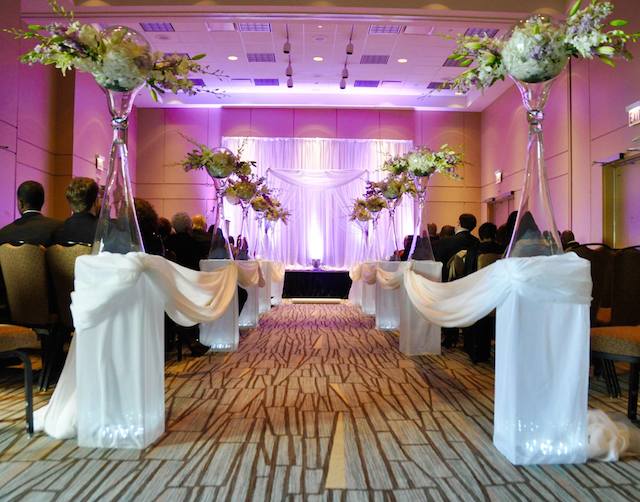 HyattMccormickPlace.jpg