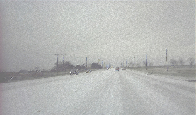 IceRoad.jpg