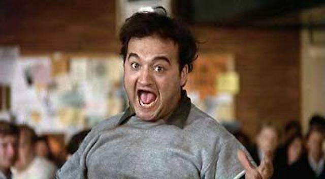 JohnBelushi.jpg