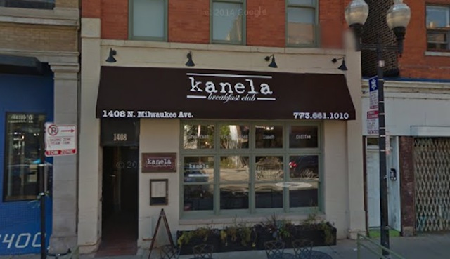 Kanela.jpg