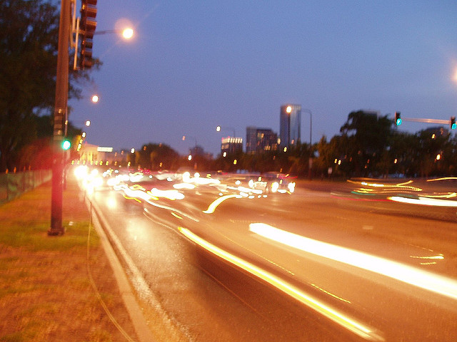 LakeShoreDriveByNight.jpg