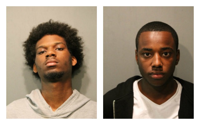 LakeshoreDriveAccused.jpg
