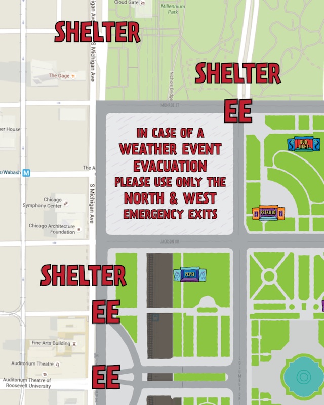 LollaEvacuationMap.jpg