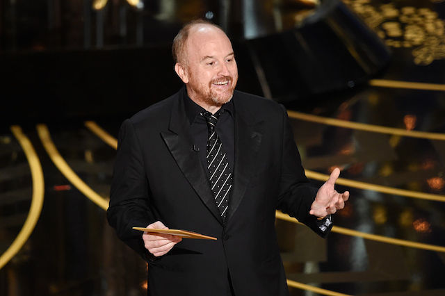 LouisCKOscars.jpg
