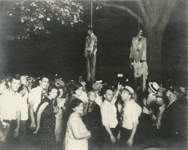 MarionLynching.jpg