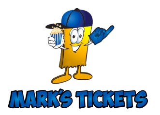 MarksTickets.jpg