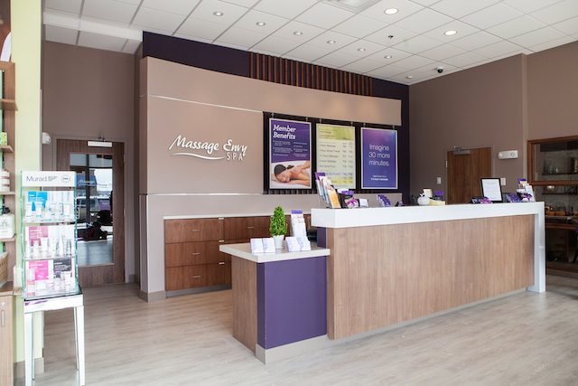 MassageEnvyInterior.jpg