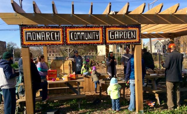 MonarchCommunityGarden.jpg