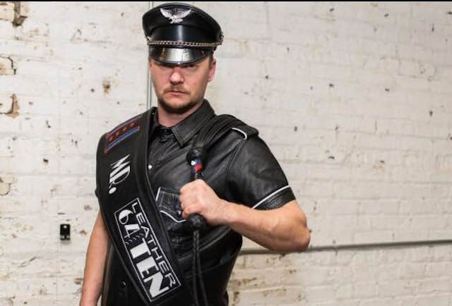 MrLeather.jpg