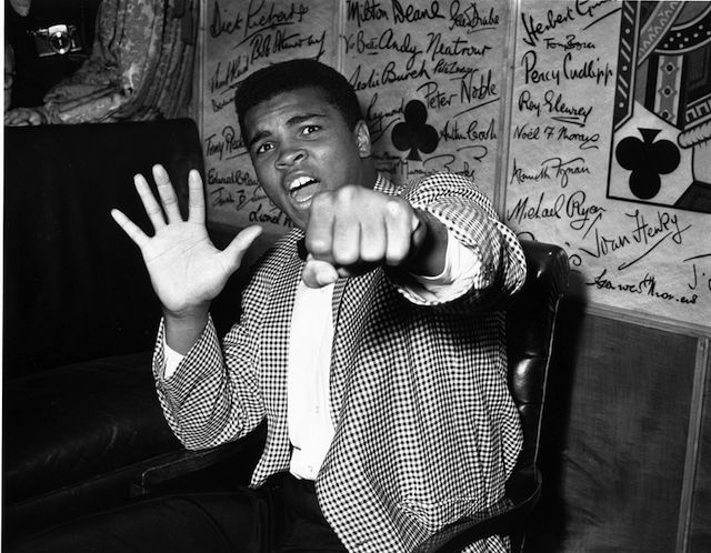MuhammadAliPunch.jpg