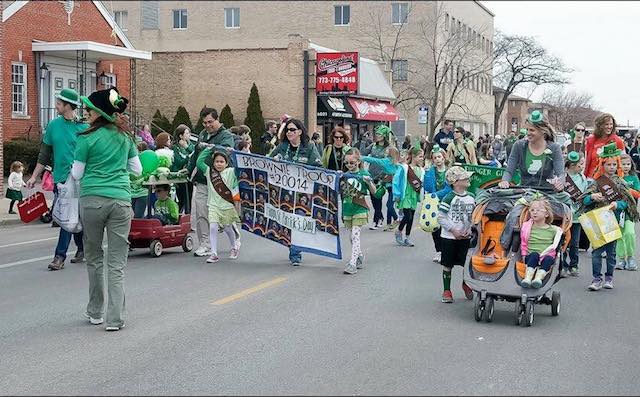 NWSIIrishParade.jpg