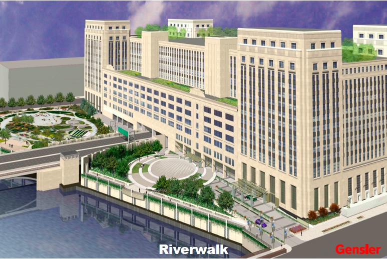 OldMainRenderings.jpg