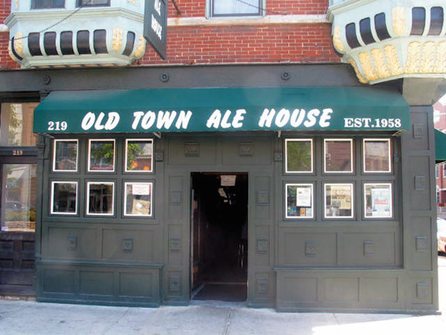 OldTownAleHouse.jpg