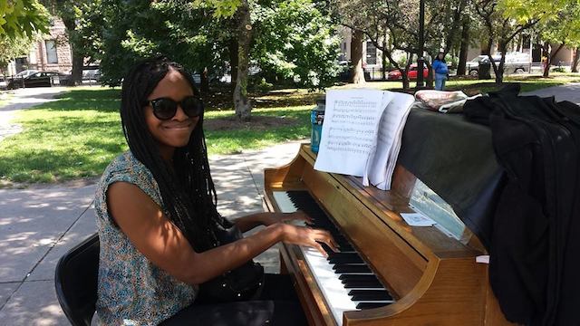 ParkPiano.jpg