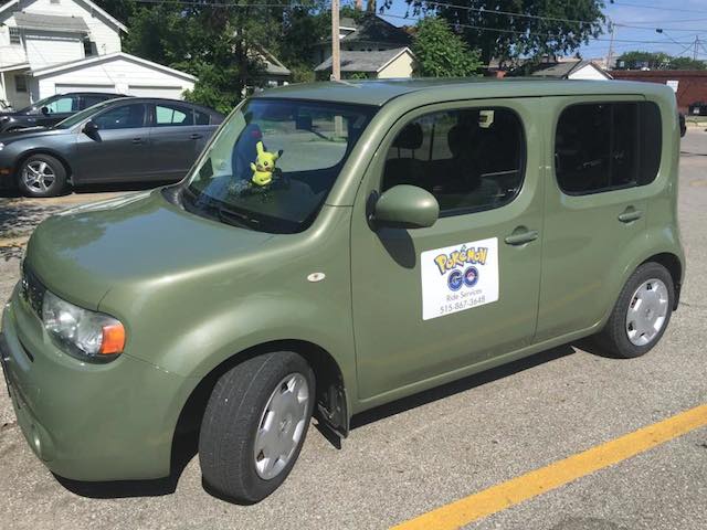 PokemonGoRide.jpg
