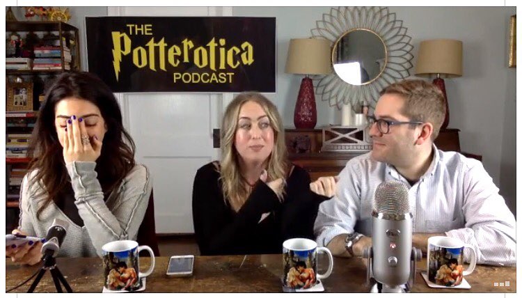 PotteroticaPodcast.jpg