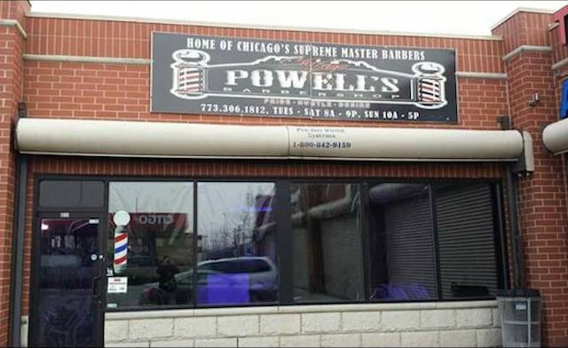 PowellsBarbershop1.jpg