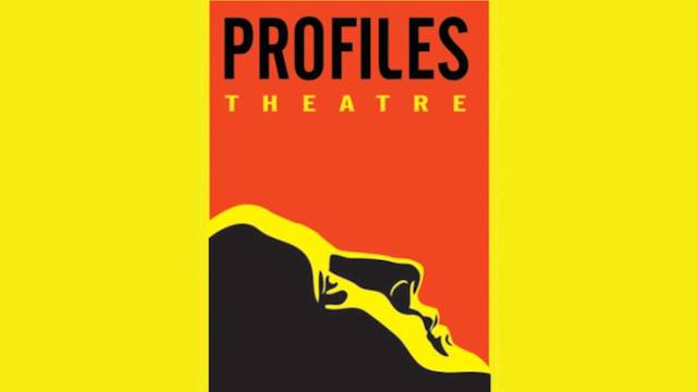 ProfilesTheatre.jpg