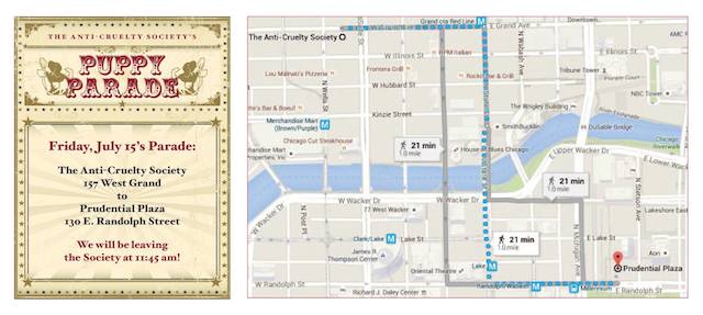 PuppyParadeRoute.jpg