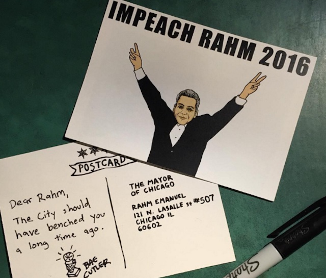 RecallRahm2016.jpg