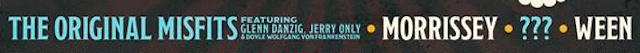 RiotFestFirstLine.jpg