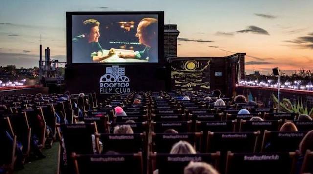 RooftopFilmHero.jpg