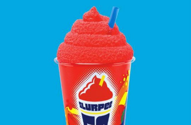 SLurpee1.jpg