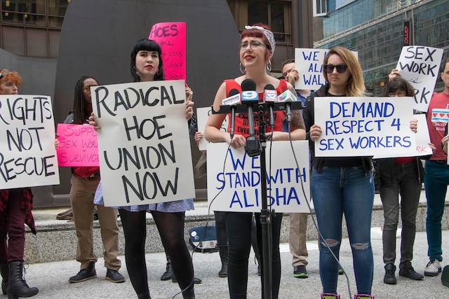 SexWorkerRally.jpg