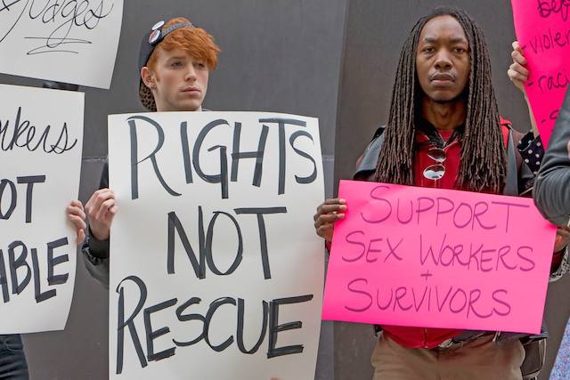 SexWorkerRally2.jpg