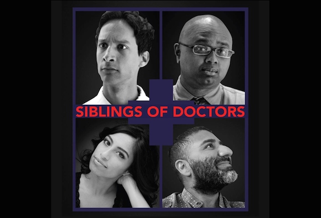 SiblingsofDoctors.jpg