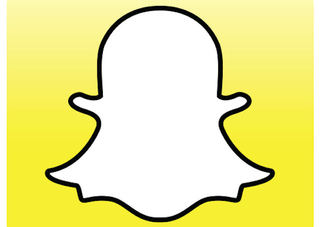 SnapchatGhost1.png