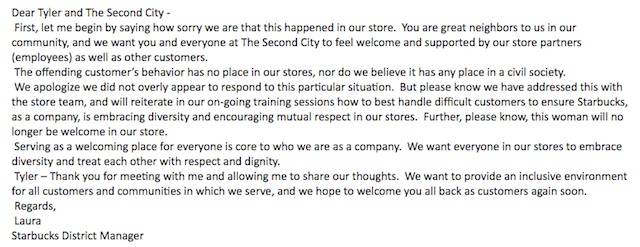 StarbucksApology.jpg