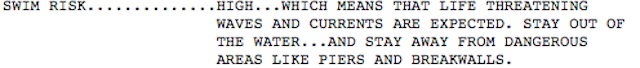 SwimRisk.jpg