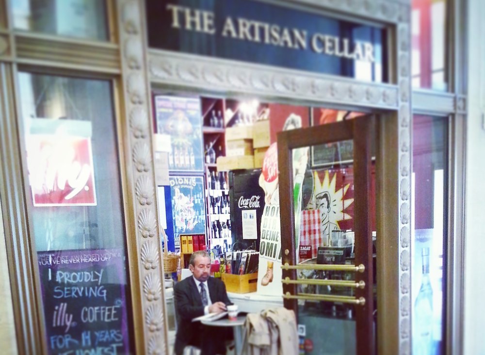 TheArtisanCellar.jpg