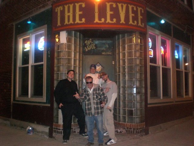 TheLevee.jpg