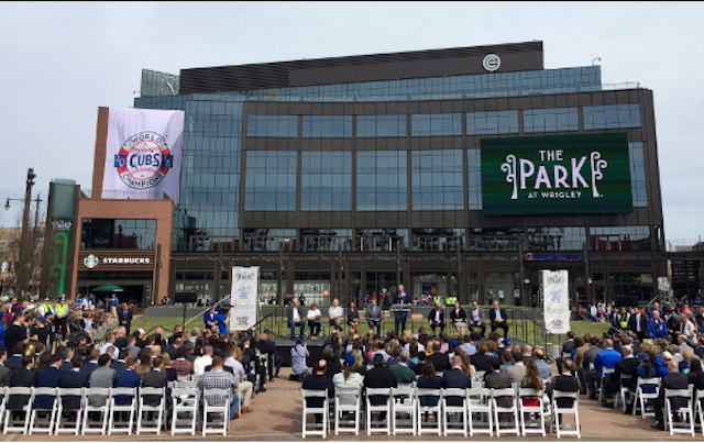 TheParkAtWrigley.png