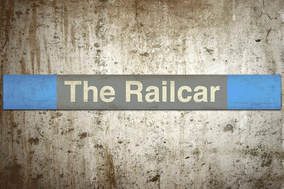 TheRailcar.jpg