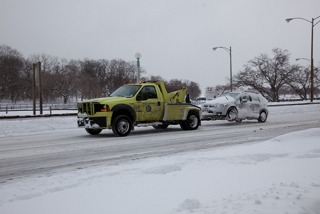 Towtruck.jpg